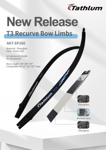 AKT-SP260