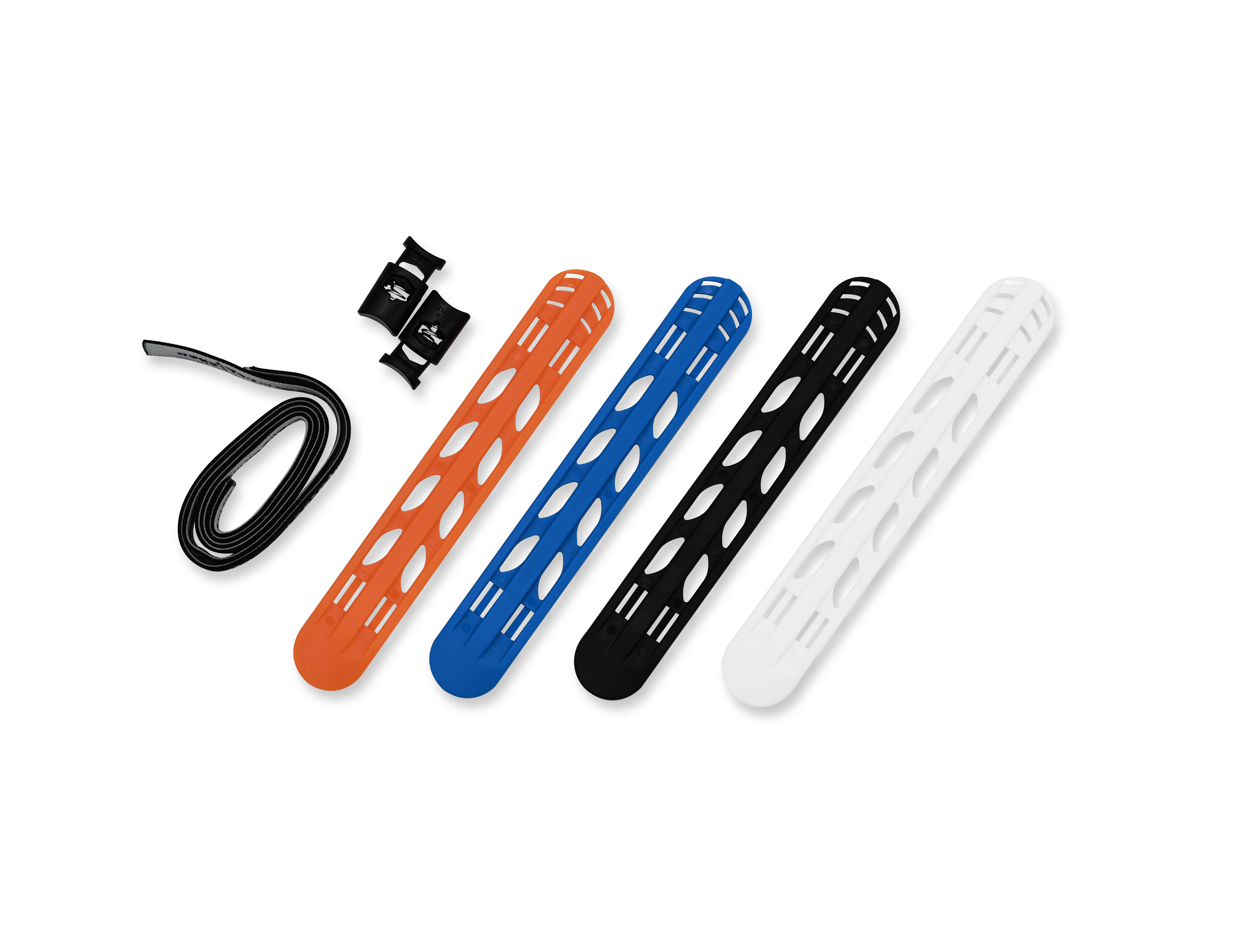 Target Practice Arm Guard Forearm Protector Adjustable Bow